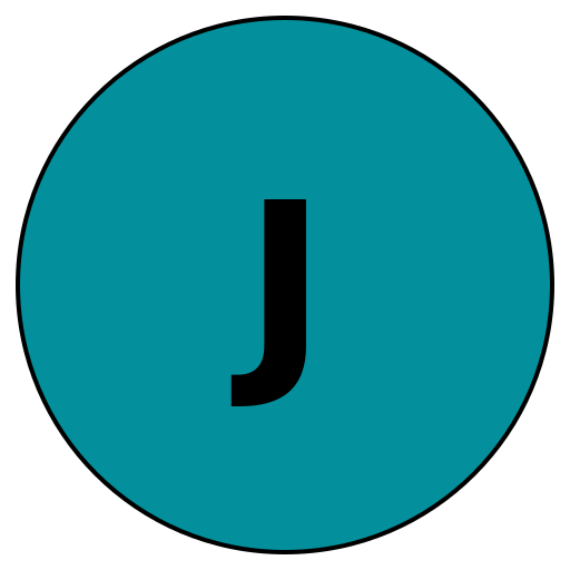 Journeywise